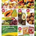 Antevisão Folheto PINGO DOCE Super Promoções de 14 a 20  janeiro p11.jpg